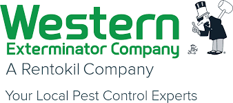 Pest control services in tucson az provides a variety of services including pest control, termite control and lawn care to many locations around tucson, az. Western Exterminator Pest Control Arizona 877 959 9035