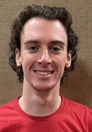 Team — North Shore Nighthawks Semi-Pro Hockey Club