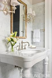 Antique bathroom vanities are perfect for classic homes and bathrooms looking for a little these vanities are as charming as they are versatile, fitting in with almost any bathroom design and. Antique Mirrors In A Bathroom Adding Charm Character