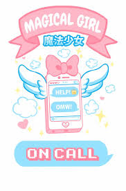 Check spelling or type a new query. Cute Kawaii Phone Wallpapers Wallpaper Cave