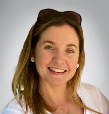 South West Regional Advisory Committee