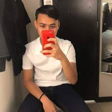 9:35:51 86 10 августа 2016 г. Cokiz On Twitter Anak Ikan Hensem