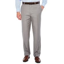 Mens Pants Spring Fashion For Men Jcpenney