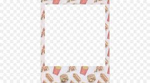 Aesthetic pictures for photo frames. Pink Background Frame Png Download 500 500 Free Transparent Picture Frames Png Download Cleanpng Kisspng