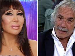 Moria y el pato galmarini compartieron una salida al aire libre. Xbujnuimcsluxm