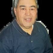 Sosa Family Obituaries