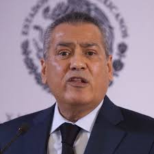 Beltrones: ¿La corrupción como divisa?