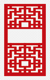 To get more templates about posters,flyers,brochures,card,mockup,logo,video,sound,ppt,word,please visit pikbest.com. Fundal Autocad Dxf Chinese Traditional Lattice Door S Template Frame Angle Png Pngwing