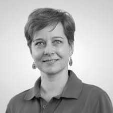 Paediatrics: Book an appointment online