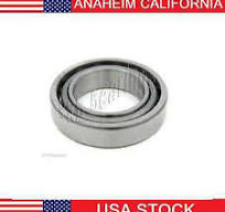 7902C ABEC-5 High Speed Angular Contact Bearing 15x28x7mm | eBay