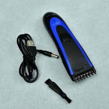 If you have just remembered to send online. Valentines Day Gifts For Him Best Valentine Gifts For Him Boyfriend Online India