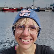 Serbin Creative + Directory of Illustration :: Behance