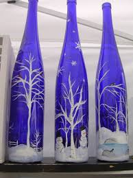 Liquorlist The Marketplace For Adults With Taste Wine Bottle Diy Crafts Painted Wine Bottles Wine Bottle Diy