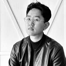 What makes a great chess platform?