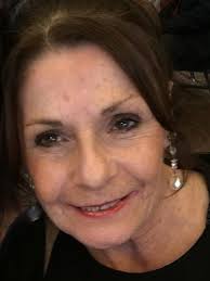 Patti Rossi's Instagram, Twitter & Facebook