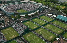 High quality wimbledon broadcasts, secure & free. Cmt7mkxd Lrrmm