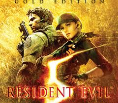 Ужасы | триллеры 2021 ©. Resident Evil 5 Gold Edition Steam Cd Key Buy Cheap On Kinguin Net