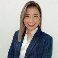 Wanda Sandoval's Instagram, Twitter & Facebook