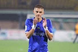 €17.00m* may 29, 1999 in cherkasy.name in home country: Vitalij Mikolenko Nemnogo Tyazhelo Chto Stolko Vnimaniya 12 Noyabrya 2018 G Dinamo Kiev Ot Shurika