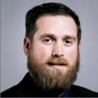 Timothy H Email & Phone Number