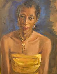 Masters in the Mountains