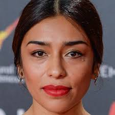 Watch A World for Raúl (2012) Full Movie Free Online