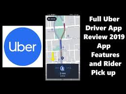 10 uber complaints (and how to address them). How To Use Uber Driver App 2019 Full Tutorial Youtube