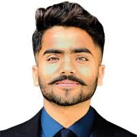 80+ "Waleed Hashmi" profiles