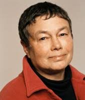 Maybe... Maybe Not (1994)