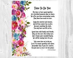 Retirement Poem Retirement Poetry Co Worker Retirement Boss Retirement Mom Retirement Gift Retirement Party Decor Retirement Poems Poems Thank You Poems