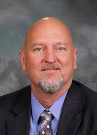 Travis L Whittaker Jr. Obituary February 19, 2023