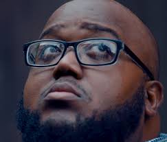 Films — Michael Fequiere