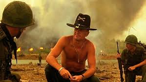 Apocalypse Now – Culturahistorica.org