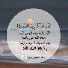Pin By Khaled Bahnasawy On تأملات قرآنية Pie Chart Me Quotes Chart