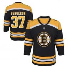 Manchester city auswärts trikot 20/21 herren. Fanatics Nhl Boston Bruins Home Breakaway Trikots Mannschaften Aus Usa Sports Gb
