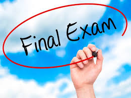 Examen final images libres de droit, photos de Examen final | DepositPhotos