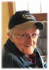 Donald Roller Obituary (2023)