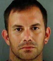 Aryan Nations gang member shot Tennessee officer, captured, police say