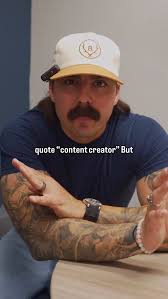 People will judge you no matter what. , I hope this helps…