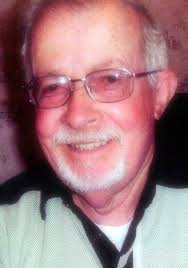 Allen Keeling Obituary