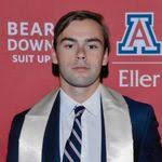 Cody Lanford's Instagram, Twitter & Facebook