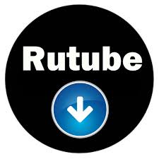 RuTube подписчики