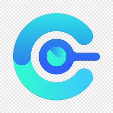 I am no economist nor a financial adviser, but i do believe that i understand some basics about what money should be. Cryptocurrency Exchange Binance Initial Coin Offering Fiat Money Investment Logo Png Pngegg