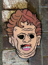 Unbranded Buddha Home Décor Plaques & Signs