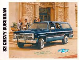 Image result for Suburban Blue 1938 Dodge Truck