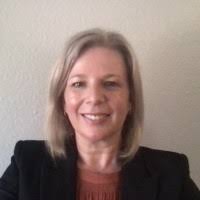 600+ "Loewy" profiles