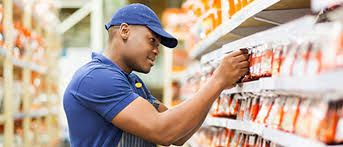 Maybe you would like to learn more about one of these? Employe Libre Service