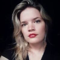 Timothy Squires Email & Phone Number