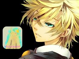 عالم سايا Anime Zelda Characters Fictional Characters