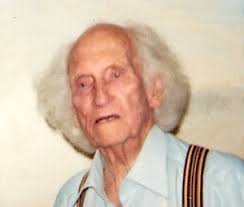 Lloyd Rees — Wikipédia